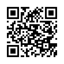 QR Code for 3BdDkQ3QuznCiSBXdNJ2ag8Ftq7iSSF3hp