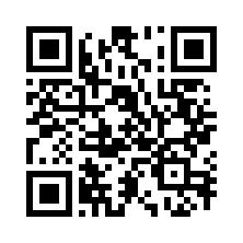 QR Code for 3BdDkyC8G8HW91cCP75iPPASxZk7FJTzdu