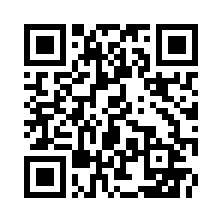 QR Code for 3BdDo1utxd5TiQ2K4YPJCgmX2CUdAQqRd1