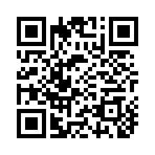 QR Code for 3BdDrDJfp6Ns3NaCutAe7DHLds2FVRYnnk