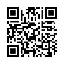QR Code for 3BdDt2baTFvvFGLSXcTEQTMaD8pRdaBoPK