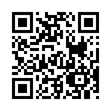QR Code for 3BdE9YjzfTtLG4EHTPogJCUH3d1ScRExMy