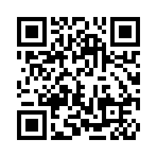 QR Code for 3BdES2aPPt1mNicnARaVZPFUgap9UBuXKA
