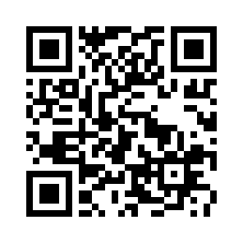 QR Code for 3BdES7a87oHC6JwhJenJBmdDpTgMw5yPzo