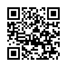 QR Code for 3BdEWT155aaaivzcaw626RvD6dorJSjN1s