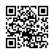 QR Code for 3BdEaLJzhE2i6uoasFXLPBjytsPyQT3N5i