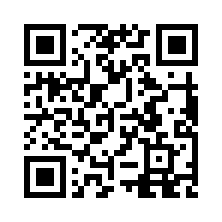 QR Code for 3BdEdQBkvGdpENCWfUhpAGAVFiZmJR7BwS
