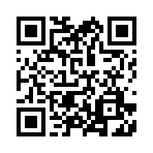 QR Code for 3BdEm5beGn25C6cipdjXmWbQmDnYeSnVFE