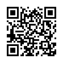 QR Code for 3BdEmAuKBsanZQgPCHg1RPdnfqCZwo5iDF
