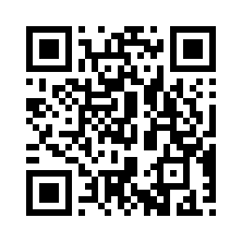 QR Code for 3BdEmhS6AHAzk7ifz97SdZPPSv2by5Jamf