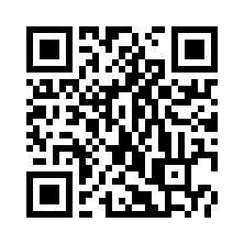 QR Code for 3BdEojBdo3KoD1qyV5ehCAvdMdH9VXTEnY