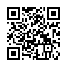 QR Code for 3BdEtwTHGCXf7BYsCGnp8bAFArfrKTxHdD