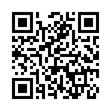 QR Code for 3BdF1UpPVK6iCdEy3tirXeGs7o3CEBqsP7