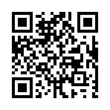 QR Code for 3BdF8SovaWseKidb12EBinyHXEpzL6Dzpd
