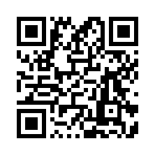 QR Code for 3BdFG1R9PSXGGrZupe5r64Nth3GP735gCV