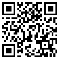 QR Code for 3BdFGLy7sWiR3LKzcU2yB3e9KazBmEL8b5