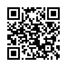 QR Code for 3BdFJCmZ3aDBfWxJuMDFTQP6jpmYKWXtXc