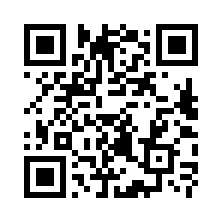 QR Code for 3BdFNdCh9VtrT3fHd7zTQ1T5uVvBK9BHPu