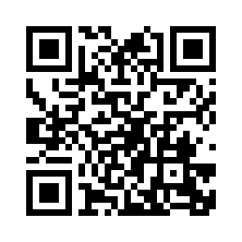 QR Code for 3BdFR5rcJZDdH8Se6U6XB4fRtdo8N96Tz5