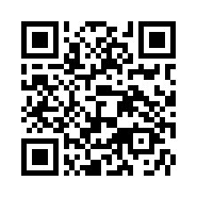 QR Code for 3BdFUBubjUubb5Ed2torJdPpcPvM8Rk5Au