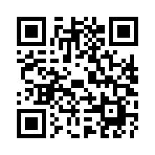 QR Code for 3BdFVDb44oQnk6Z5yDtMbvGC2QGZmVc1ib