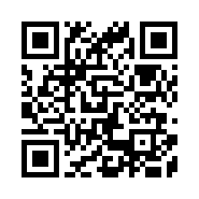 QR Code for 3BdFb3NXfTFbu9kXmy4ep3YTaKyUGybXMn