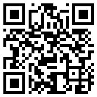 QR Code for 3BdFdMY15H1psKQAfexcmFTznfASU5u3XW