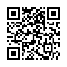 QR Code for 3BdFsapDnBcMSN1k2X4VsuA4qgVpGsPrTa