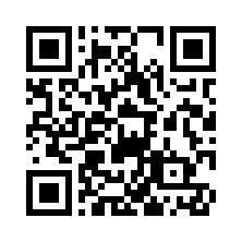 QR Code for 3BdFu97rUV2YVf26r28qZFjHmTzy2xa73v