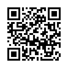 QR Code for 3BdG2EcaJadThXAWNsS7KbeGYM7xXwwy3b