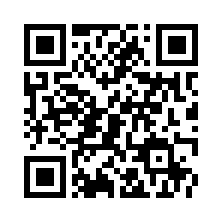 QR Code for 3BdG95P4krrwoucvRpf7tgK2Qrvv2WEXxF