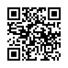 QR Code for 3BdGBRyktPc5dbSCoGoygBmXsTHGAi9TZo
