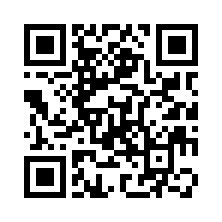 QR Code for 3BdGDkzmDLVVAimJAYZ1XJyG5cHiAFNU6m