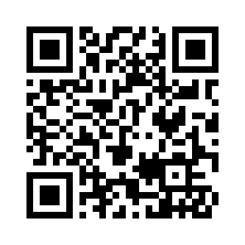 QR Code for 3BdGEsArQry2KfFyowu2z48ZwidmPrrrPZ
