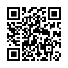 QR Code for 3BdGFg6kCoxfB7Rutqq8KMdB9suFsryBqs