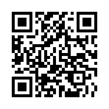 QR Code for 3BdGG5YLnUwLkBAKr5FidEHcGoPvBvBCVH