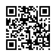QR Code for 3BdGGJCT5gPgm65QoKmtG45YXurGWFF31x