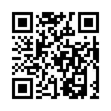 QR Code for 3BdGSBfFNhPxUG4Kt2Le4N1eYWYa3Qr4Lx