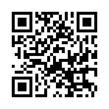 QR Code for 3BdGTuB72zf46DEVq7NgbRGftaDdyqpW36