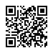 QR Code for 3BdGXMA8pCWyjbdDkNGCRvFVBWFoxT7V7U