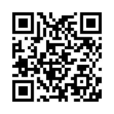 QR Code for 3BdGdUXWE4cnDM1eMHvkoy2bgH4szhouJV