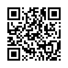 QR Code for 3BdGiKRYQSXdJ9zbPB2DbsWbUPpKBB49mK
