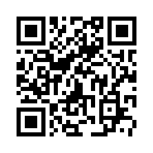 QR Code for 3BdGrd19gma9TLm9DMfECLeYipuB9kiFjg