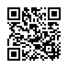 QR Code for 3BdH6TYwAcrgwBZ1dn5fHXGcex9nXLcSVA