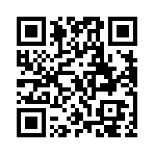 QR Code for 3BdHATz4DF8vpgaXJ3CLLciYYQ9FVPyhXq