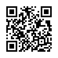 QR Code for 3BdHAUm3TPARdyMkGg8hhxC3xcyWCVA6dQ