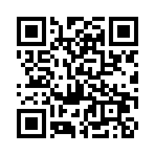 QR Code for 3BdHM7MnRuHVqyBaAED6U1aGTgWMUt96og