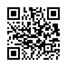 QR Code for 3BdHMqkQpU1GbrKwSno4eAF8C1J3bRpZ8H