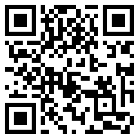 QR Code for 3BdHNN8uEPHoRyZMTBqyWocjNaESckfCeM