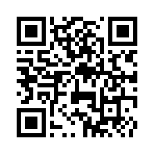 QR Code for 3BdHNaPP4joTZpEb1ip49ATpx2cNfvB7Fr